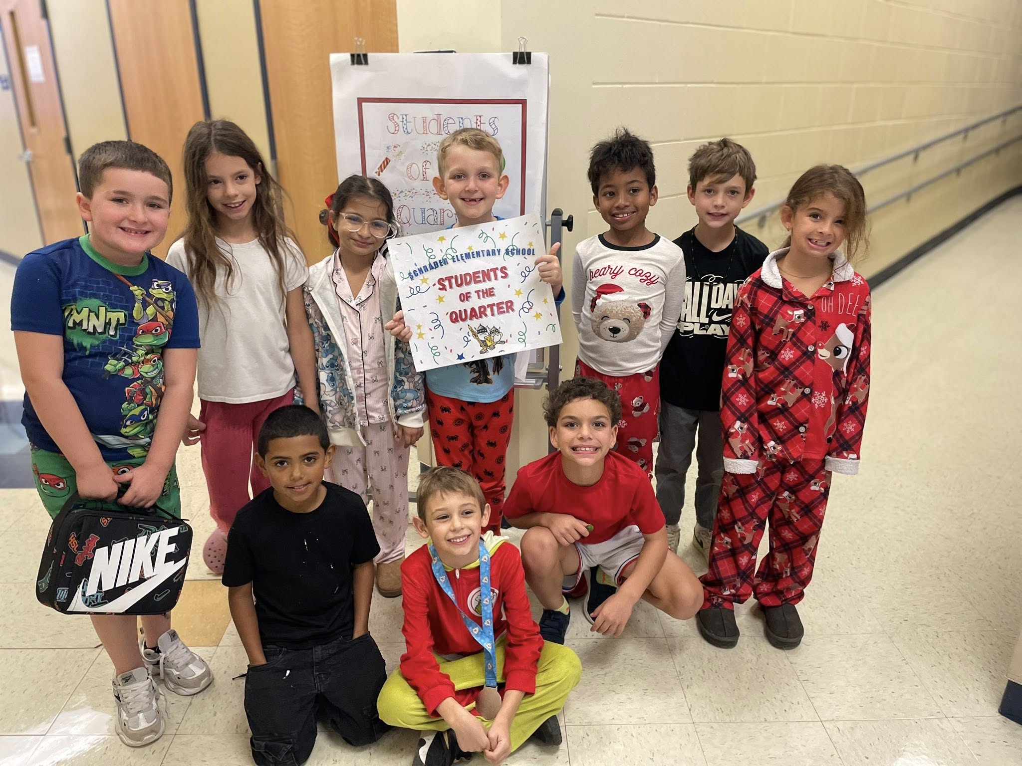 ses10 - <p>Photos taken from Facebook</p>