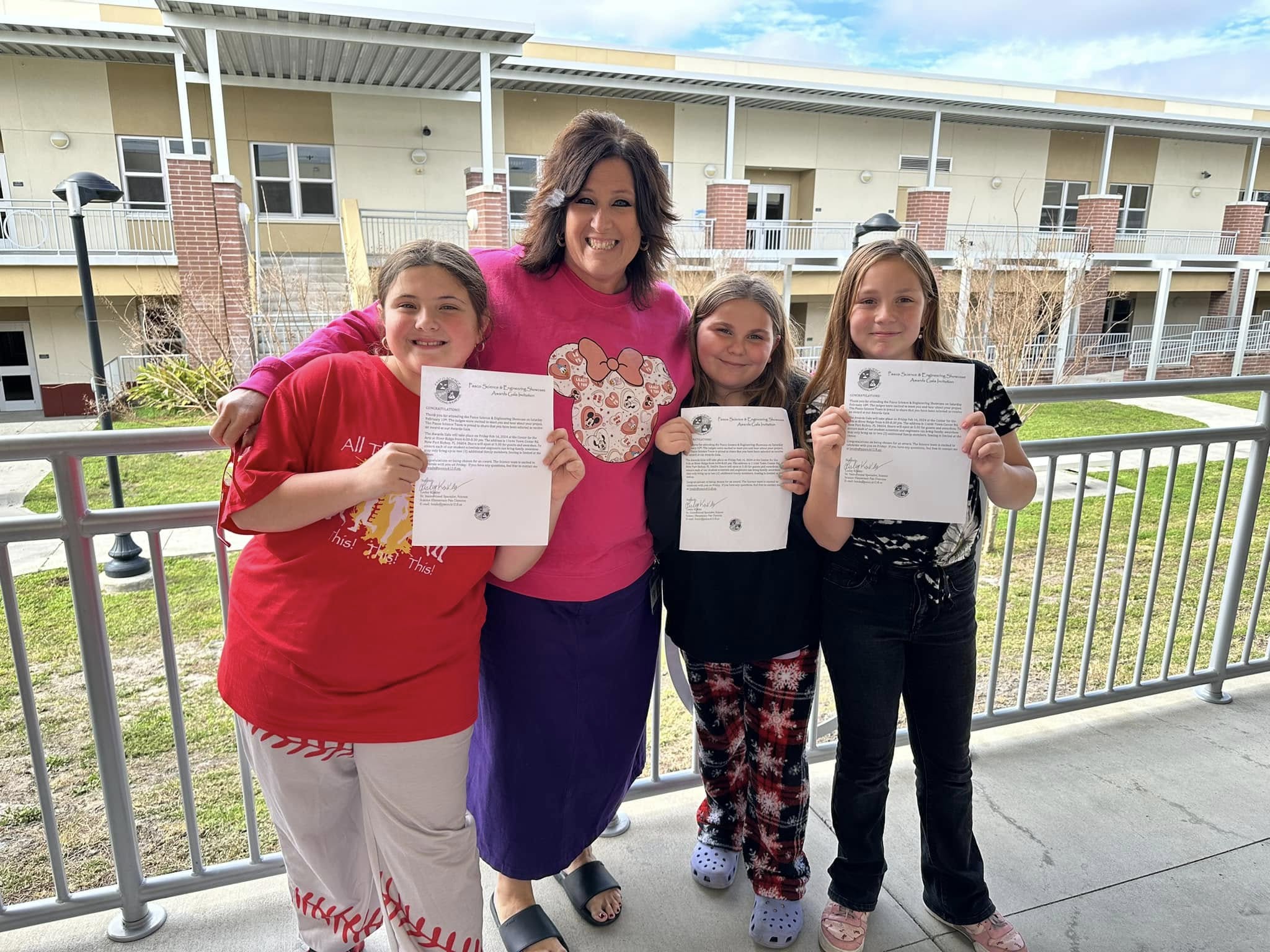 ses7 - <p>Photos taken from Facebook</p>