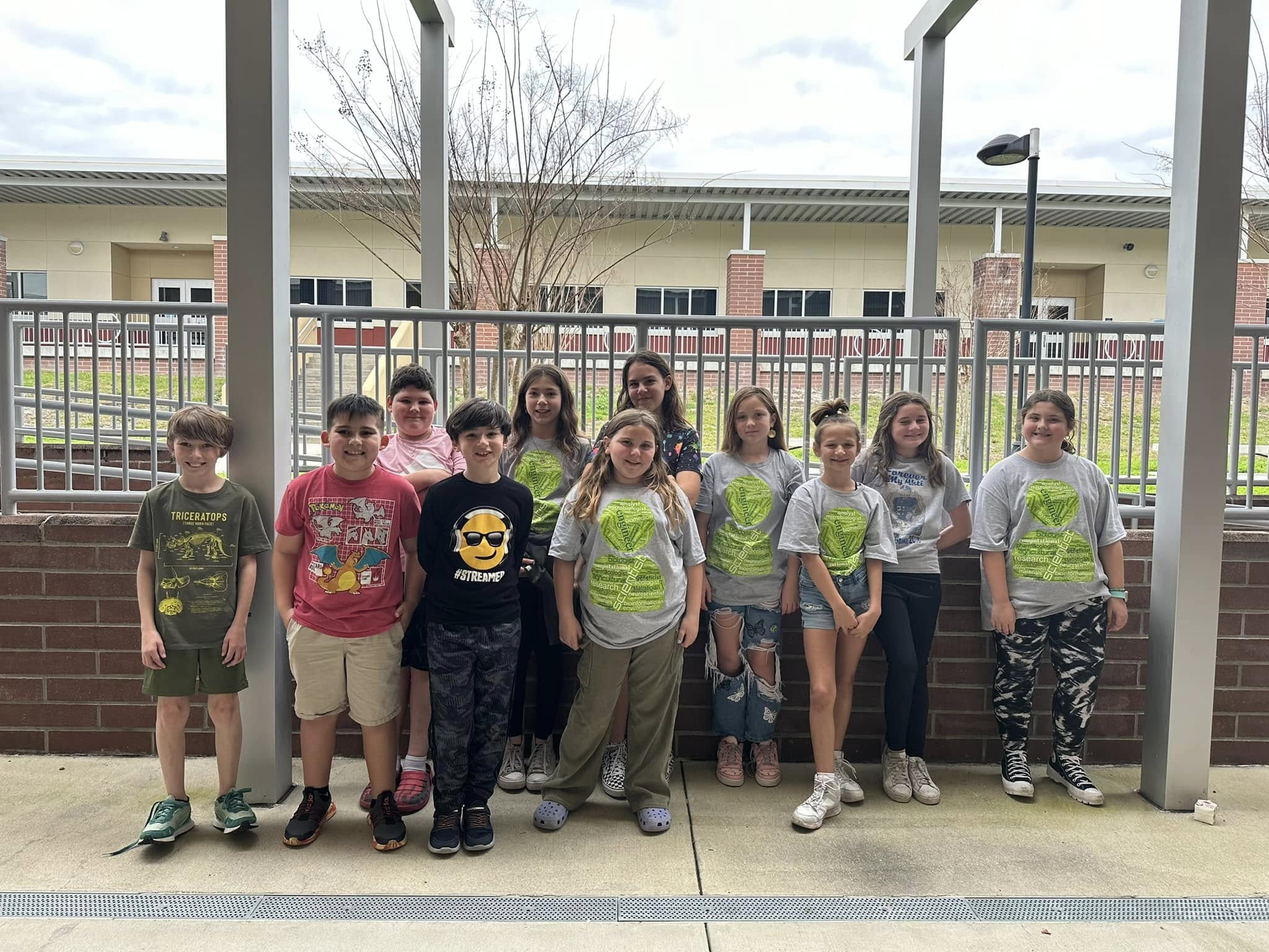 ses8 - <p>Photos taken from Facebook</p>