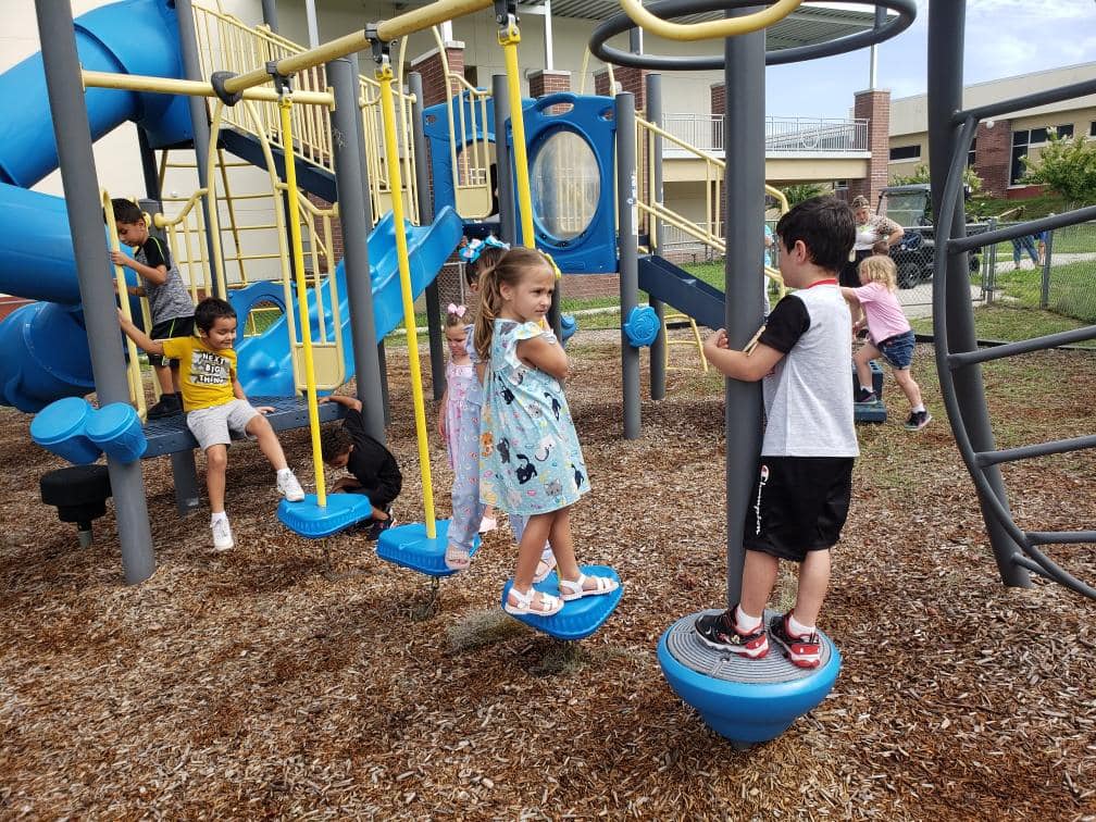 ses9 - <p>Photos taken from Facebook</p>