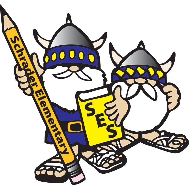 school logo