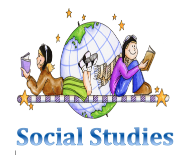 Social Studies1