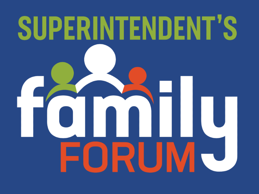 Family First Forum
